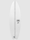 Ocean & Earth Ezi-Rider 6'0″ Surfboard