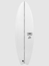 Ocean & Earth Ezi-Rider 6'0″ Surfboard