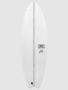 Ocean & Earth Ezi-Rider 6'0″ Surfboard