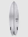 Ocean & Earth Ezi-Rider 6'0″ Surfboard