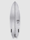 Ocean & Earth Ezi-Rider 6'0″ Surfboard