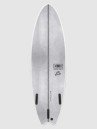 Ocean & Earth Ezi-Rider 6'0″ Surfboard