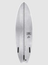 Ocean & Earth Ezi-Rider 6'0″ Surfboard