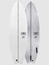 Ocean & Earth Ezi-Rider 6'0″ Surfboard