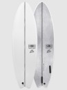 Ocean & Earth Ezi-Rider 6'0″ Surfboard