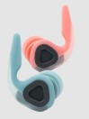 Surfears Surf Ears 4.0