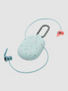 Surfears Surf Ears 4.0