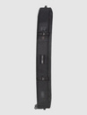 Ocean & Earth Triple Wheel Apex Fish 6'8 Housse de Surf