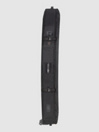 Ocean & Earth Triple Wheel Apex Fish 6'8 Surfboard Bag