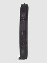 Ocean & Earth Triple Wheel Apex Fish 6'8 Housse de Surf