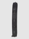 Ocean & Earth Triple Wheel Apex Fish 6'8 Housse de Surf