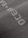 Ocean & Earth Triple Wheel Apex Fish 6'8 Housse de Surf