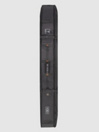 Ocean & Earth Double Coffin Hypa Fish 6'4 Surfboard Bag