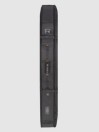 Ocean & Earth Double Coffin Hypa Fish 6'4 Surfebag