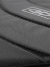 Ocean & Earth Double Coffin Hypa Fish 6'4 Surfboard Bag