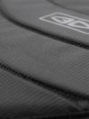 Ocean & Earth Double Coffin Hypa Fish 6'4 Surfebag