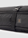 Ocean & Earth Double Coffin Hypa Fish 6'4 Surfboard Bag