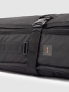 Ocean & Earth Double Coffin Hypa Fish 6'4 Surfebag