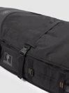Ocean & Earth Double Coffin Hypa Fish 6'4 Surfboard Bag
