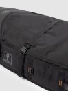 Ocean & Earth Double Coffin Hypa Fish 6'4 Surfebag
