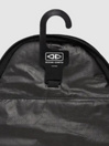 Ocean & Earth Double Coffin Hypa Fish 6'4 Surfboard Bag