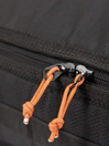 Ocean & Earth Double Coffin Hypa Fish 6'4 Surfboard Bag