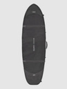 Ocean & Earth Double Coffin Hypa Fish 6'8 Surfebag