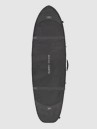 Ocean & Earth Double Coffin Hypa Fish 6'8 Surfebag