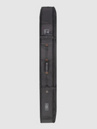 Ocean & Earth Double Coffin Hypa Fish 6'8 Surfebag