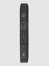 Ocean & Earth Double Coffin Hypa Fish 6'8 Surfebag
