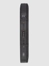 Ocean & Earth Double Coffin Hypa Fish 6'8 Surfboard Bag