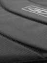 Ocean & Earth Double Coffin Hypa Fish 6'8 Surfebag