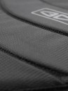 Ocean & Earth Double Coffin Hypa Fish 6'8 Surfebag