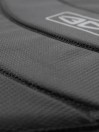 Ocean & Earth Double Coffin Hypa Fish 6'8 Surfboard Bag