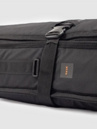 Ocean & Earth Double Coffin Hypa Fish 6'8 Surfebag
