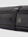Ocean & Earth Double Coffin Hypa Fish 6'8 Surfebag