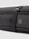 Ocean & Earth Double Coffin Hypa Fish 6'8 Surfboard Bag