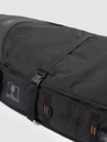 Ocean & Earth Double Coffin Hypa Fish 6'8 Surfebag