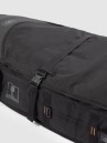 Ocean & Earth Double Coffin Hypa Fish 6'8 Surfebag