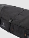 Ocean & Earth Double Coffin Hypa Fish 6'8 Surfboard Bag