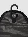 Ocean & Earth Double Coffin Hypa Fish 6'8 Surfebag