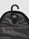 Ocean & Earth Double Coffin Hypa Fish 6'8 Surfebag