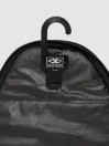 Ocean & Earth Double Coffin Hypa Fish 6'8 Surfboard Bag
