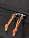 Ocean & Earth Double Coffin Hypa Fish 6'8 Surfboard Bag