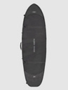 Ocean & Earth Double Coffin Hypa Fish 6'8 Surfebag