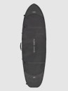 Ocean & Earth Double Coffin Hypa Fish 6'8 Surfebag