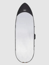 Ocean & Earth Cor_X Fish 6'0 Surfebag
