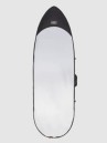 Ocean & Earth Cor_X Fish 6'0 Saco de Prancha de Surf