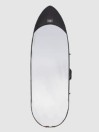 Ocean & Earth Cor_X Fish 6'0 Surffilautapussi