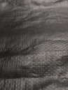 Ocean & Earth Cor_X Fish 6'0 Saco de Prancha de Surf